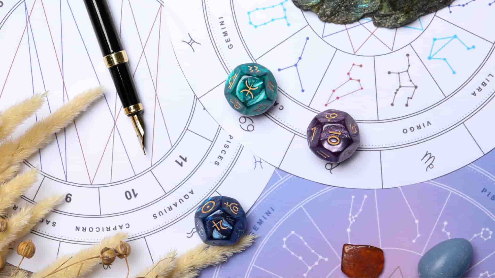 carta_natal_astrologia_transitos_planetarios_mandala_revolucion_solar