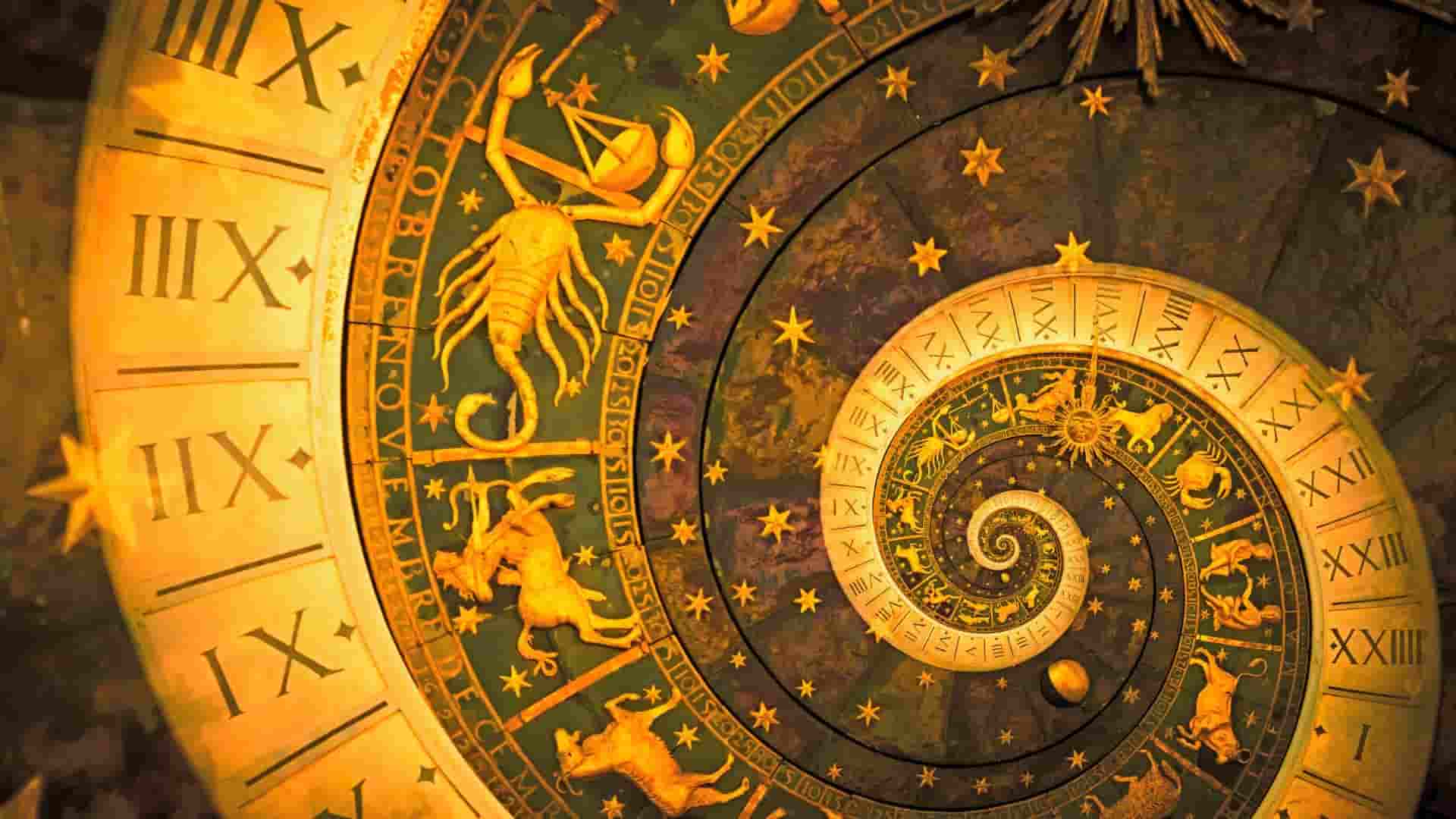 carta_natal_astrologia_transitos_planetarios_mandala_revolucion_solar