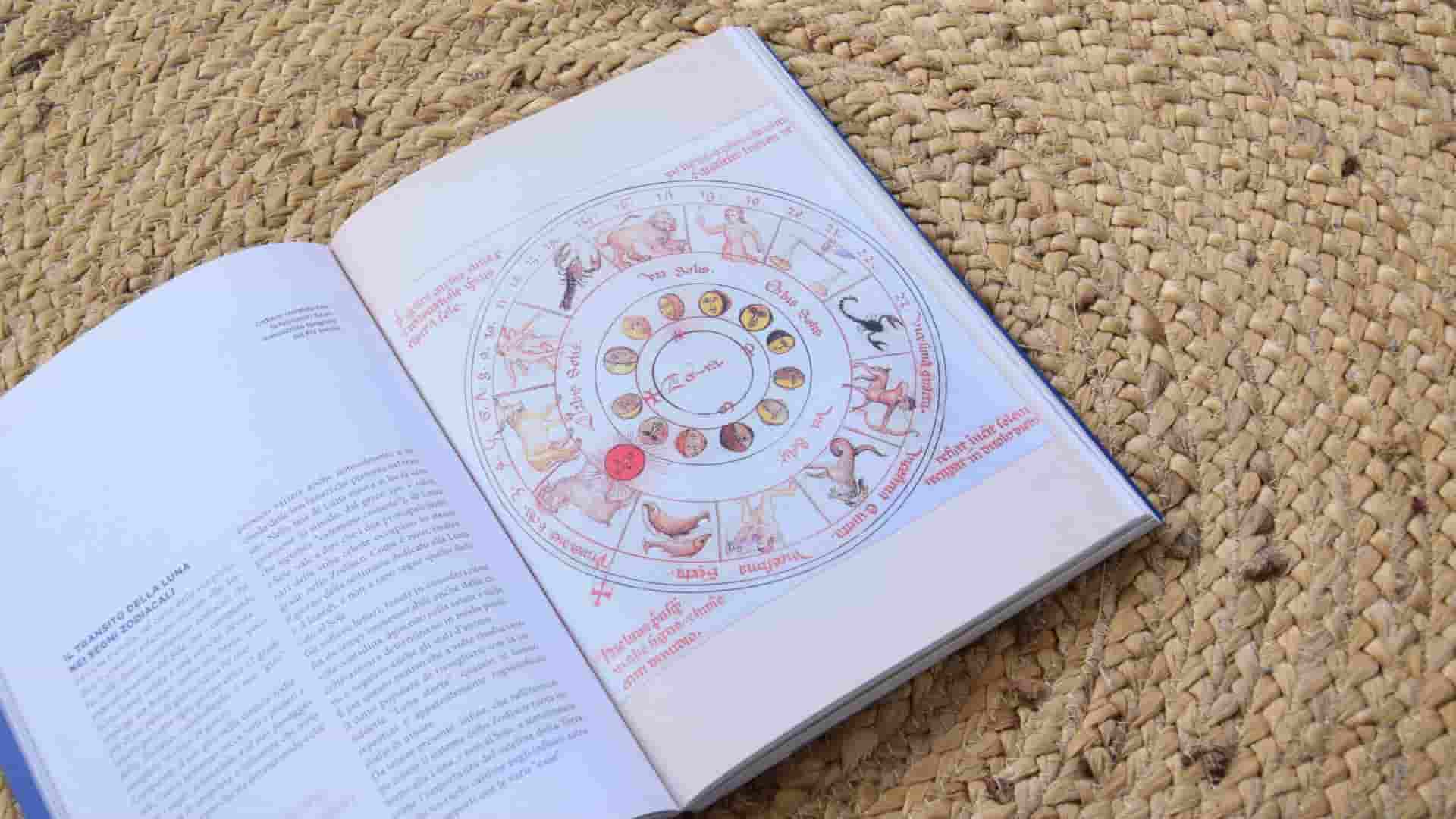 carta_natal_astrologia_transitos_planetarios_mandala_revolucion_solar