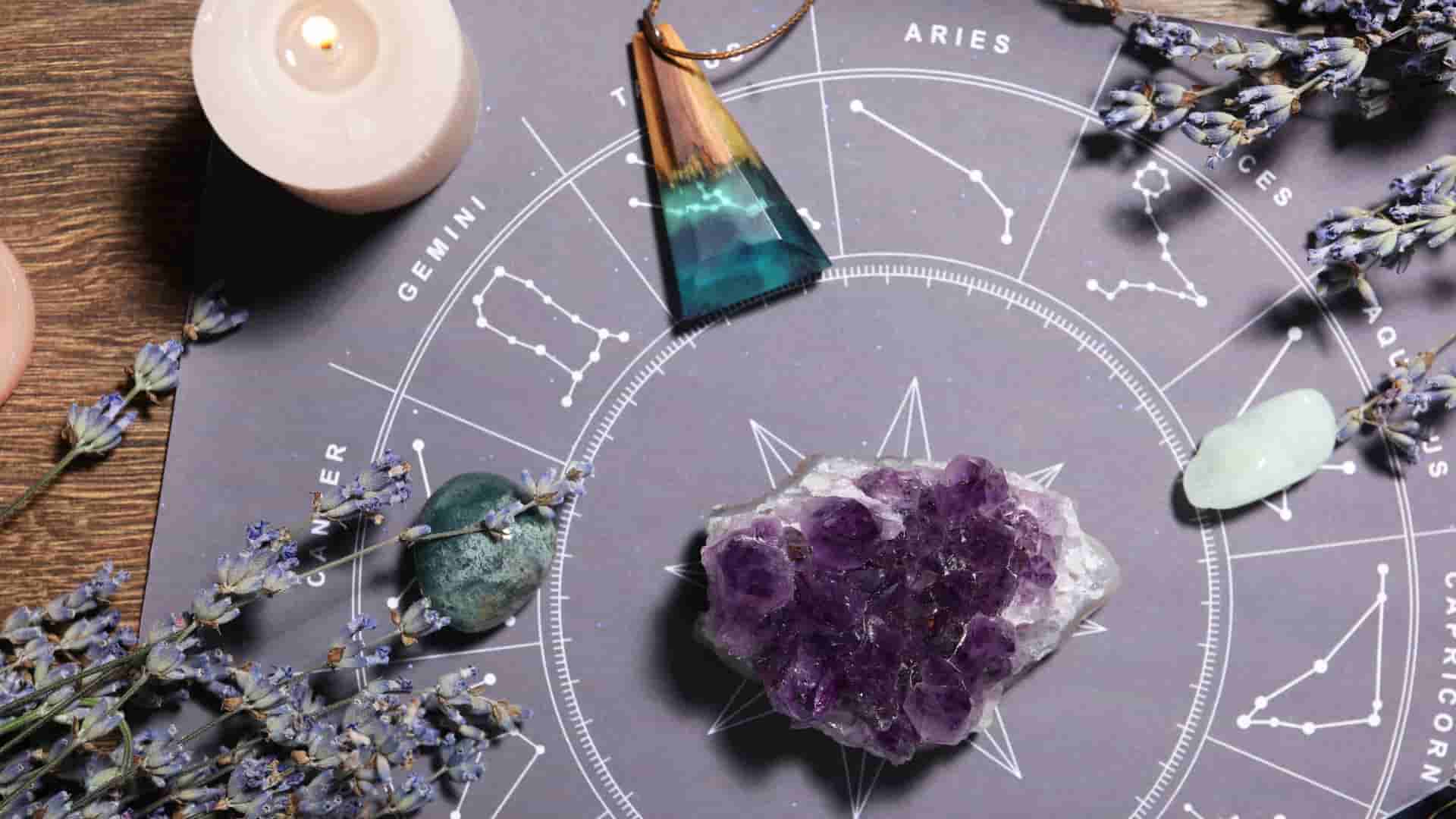 carta_natal_astrologia_transitos_planetarios_mandala_revolucion_solar