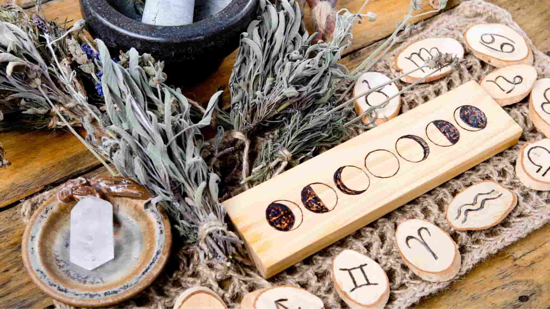 carta_natal_astrologia_transitos_planetarios_mandala_revolucion_solar