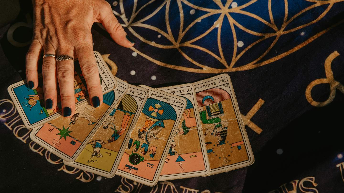 tarot_arcanos_mujeres_Sesion