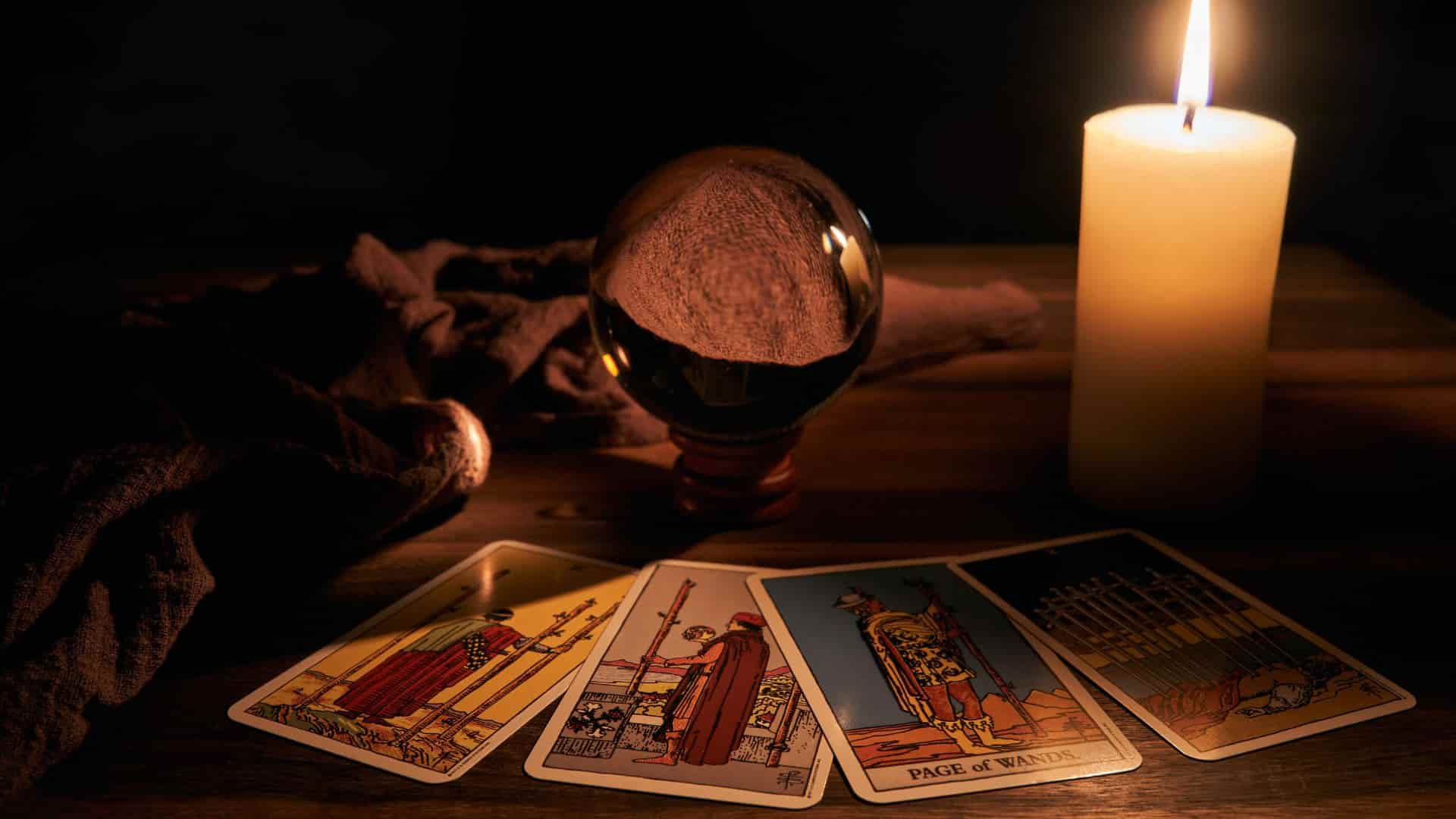 tarot_arcanos_mujeres_Sesion