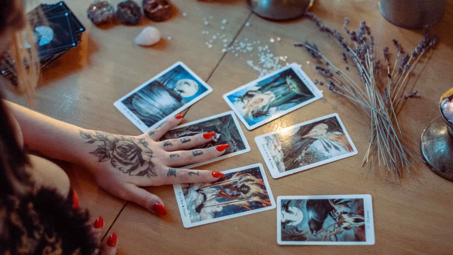 tarot_arcanos_mujeres_Sesion