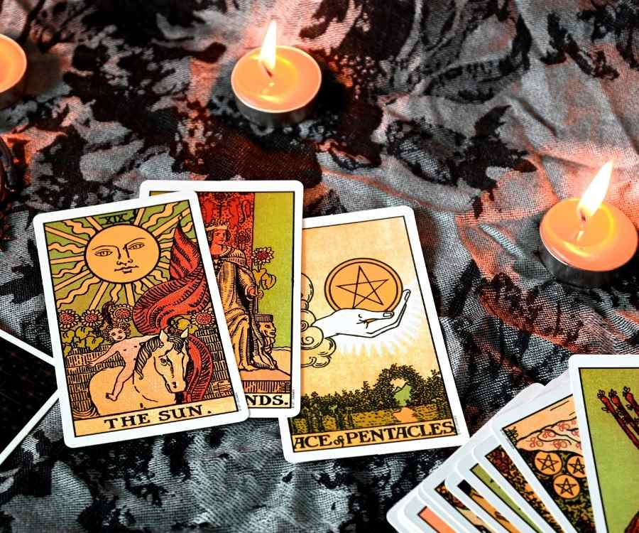 cartas_tarot_lectura_tarotista_arcanos