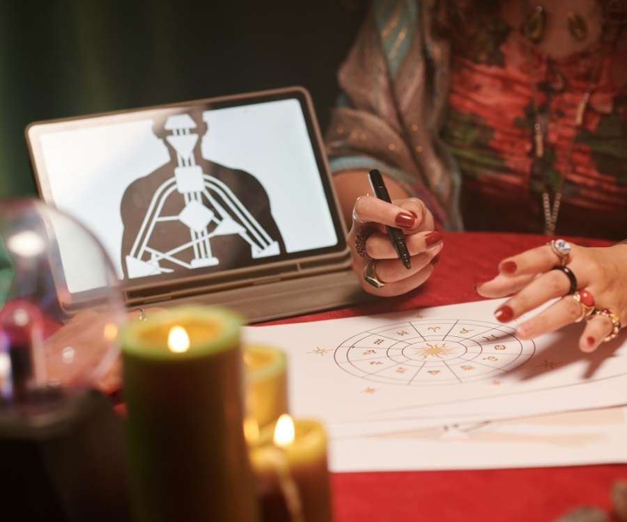 carta_natal_astrologia_transitos_planetarios_mandala_revolucion_solar