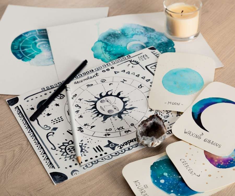 carta_natal_astrologia_transitos_planetarios_mandala_revolucion_solar