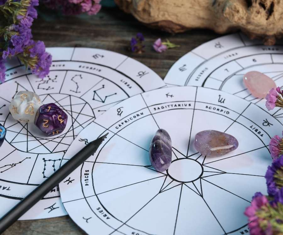 carta_natal_astrologia_transitos_planetarios_mandala_revolucion_solar