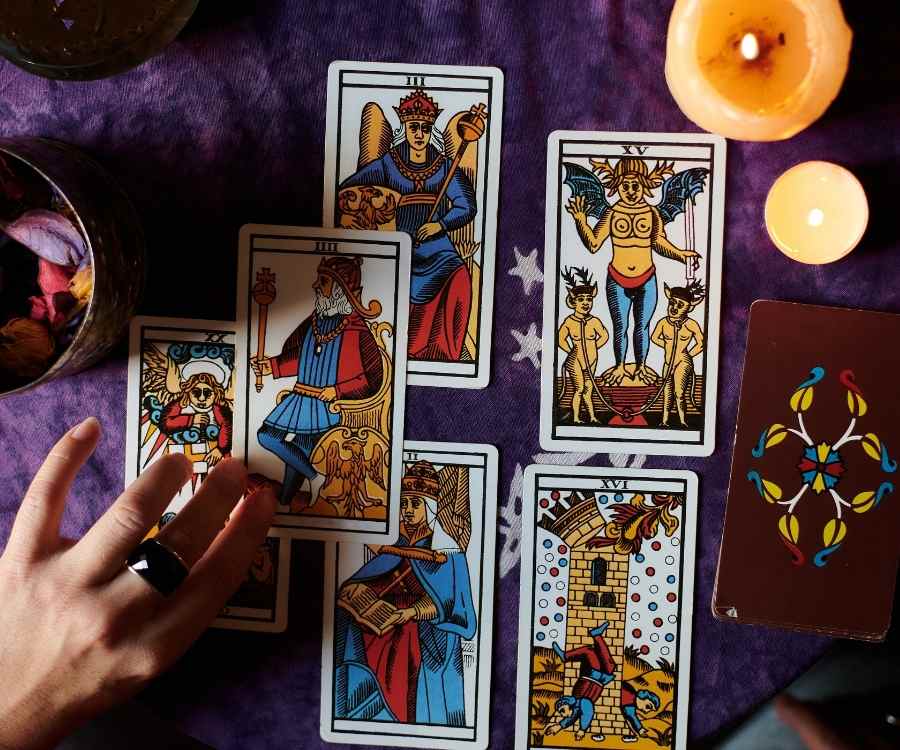cartas_tarot_lectura_tarotista_arcanos