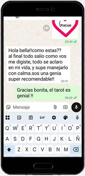 whatsapp_testimonio_clientes_tarot_astrologia