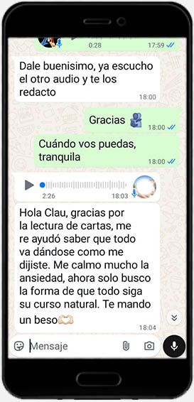 whatsapp_testimonio_clientes_tarot_astrologia