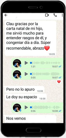 whatsapp_testimonio_clientes_tarot_astrologia