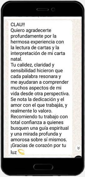 whatsapp_testimonio_clientes_tarot_astrologia