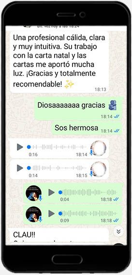 whatsapp_testimonio_clientes_tarot_astrologia