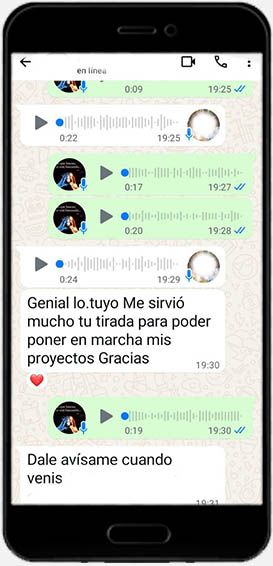 whatsapp_testimonio_clientes_tarot_astrologia