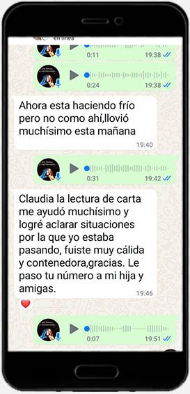 whatsapp_testimonio_clientes_tarot_astrologia