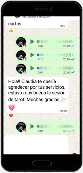 whatsapp_testimonio_clientes_tarot_astrologia
